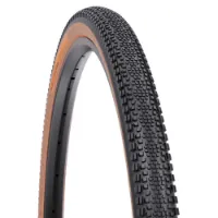 WTB Riddler Tcs Light Sg Fast Rolling 60tpi Tubeless 700 X 37 Graveldekk