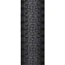 WTB Riddler Tcs Light Sg Fast Rolling 60tpi Tubeless 700 X 37 Graveldekk, Black / tan, 700 x 37, Sykkeldekk