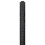 WTB Riddler Tcs Light Sg Fast Rolling 60tpi Tubeless 700 X 37 Graveldekk, Black / tan, 700 x 37, Sykkeldekk