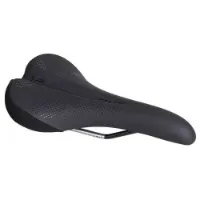 WTB Rocket Cromoly Sykkelsete WTB Rocket Cromoly Sykkelsete