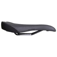 WTB Rocket Cromoly Sykkelsete WTB Rocket Cromoly Sykkelsete