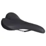 WTB Rocket Cromoly Sykkelsete