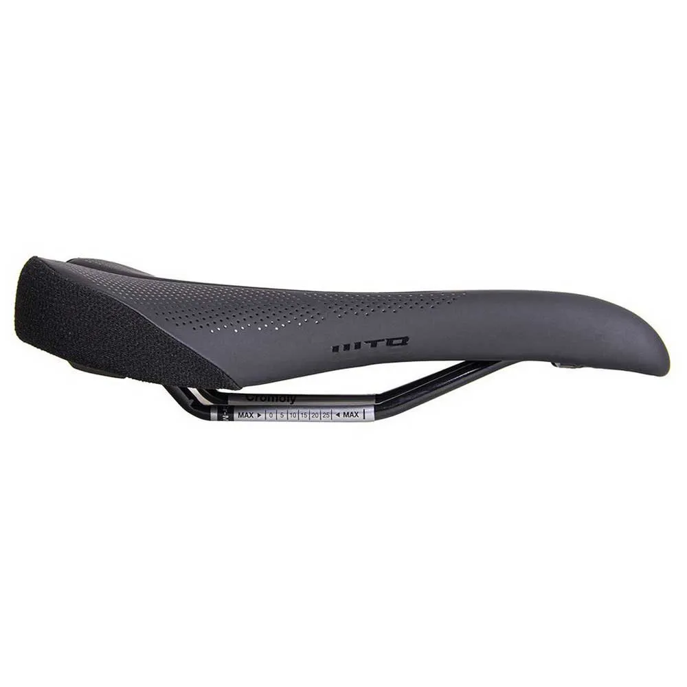 WTB Rocket Cromoly Sykkelsete