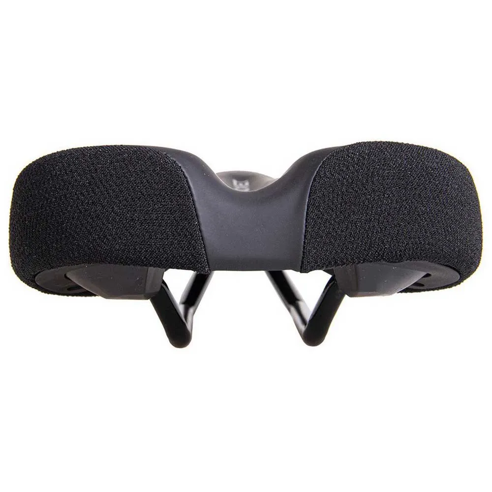 WTB Rocket Cromoly Sykkelsete