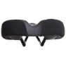 WTB Rocket Cromoly Sykkelsete