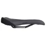 WTB Rocket Cromoly Sykkelsete