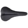 WTB Rocket Cromoly Sykkelsete