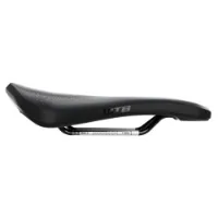 WTB Rocket Fusion Form Chromoly Sykkelsete