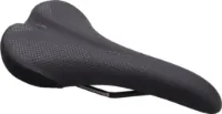 WTB Rocket Sadel 265x142mm WTB Rocket Sadel 265x142mm