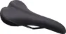 WTB Rocket Sadel 265x142mm