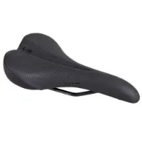 WTB Rocket Sykkelsete