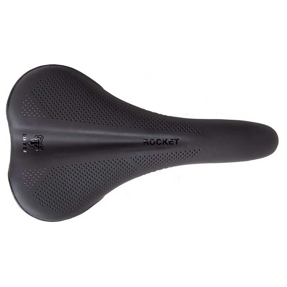 WTB Rocket Sykkelsete