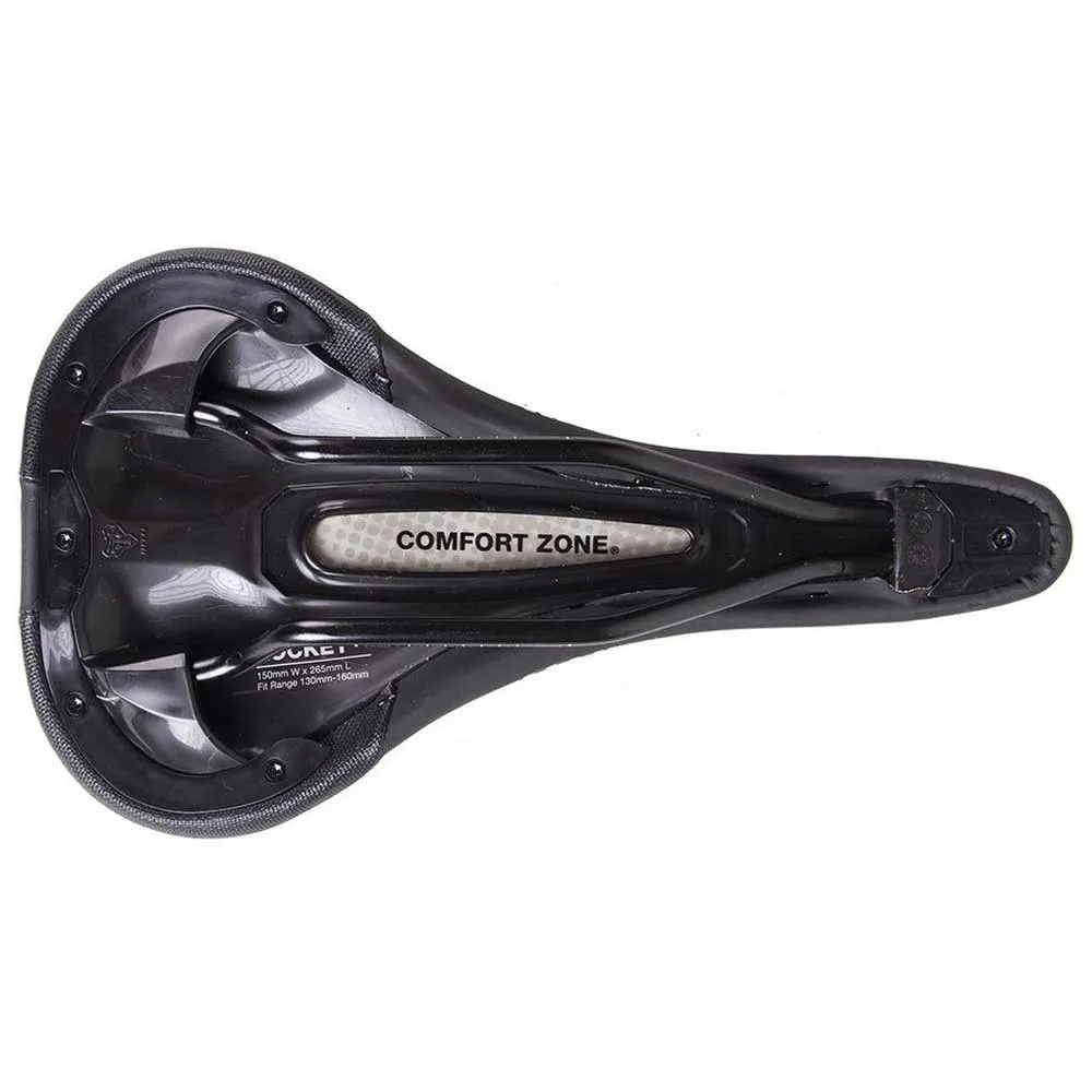 WTB Rocket Sykkelsete