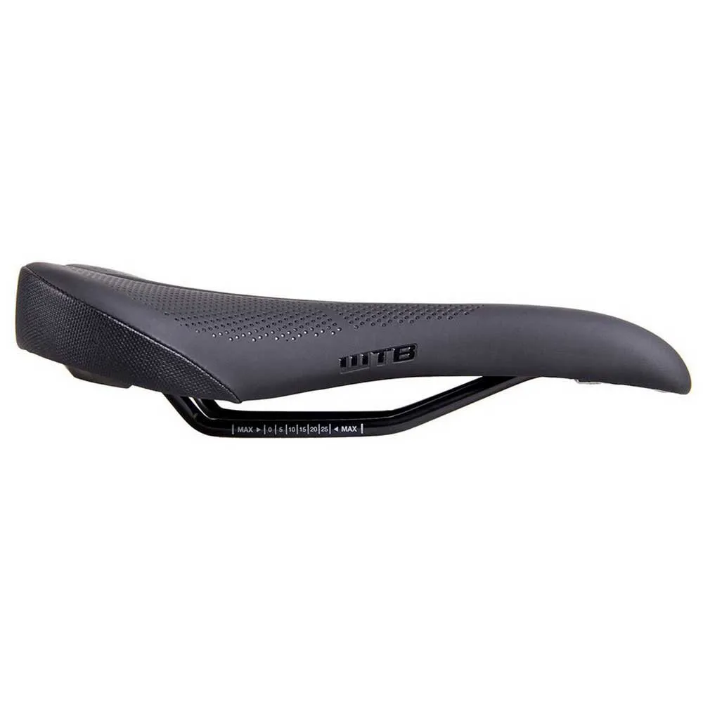 WTB Rocket Sykkelsete