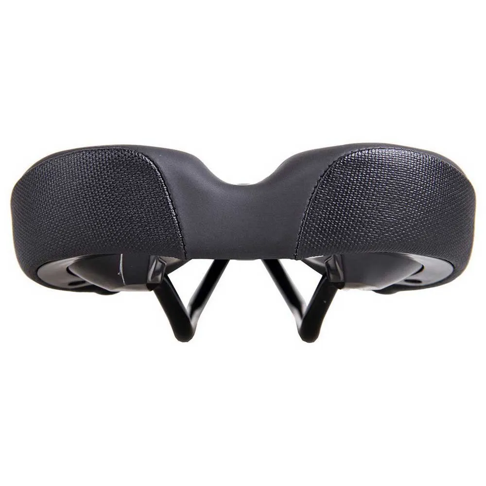 WTB Rocket Sykkelsete
