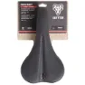 WTB Rocket Sykkelsete