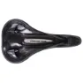 WTB Rocket Sykkelsete