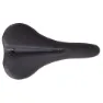 WTB Rocket Sykkelsete