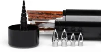 WTB Rocket Tire Plug kit WTB Rocket Tire Plug kit