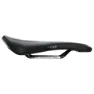 WTB Rocket titanium, medium, black
