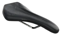WTB Rocket titanium, medium, black