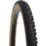 WTB Sendero Plus Tcs Tubeless 650b X 47 Graveldekk, Sykkeldekk