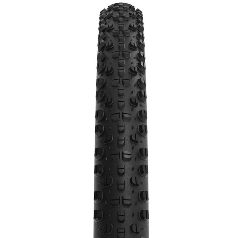 WTB Sendero Plus Tcs Tubeless 650b X 47 Graveldekk, Sykkeldekk