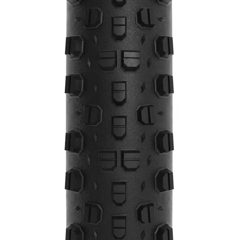 WTB Sendero Plus Tcs Tubeless 650b X 47 Graveldekk, Sykkeldekk