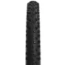 WTB Sendero Plus Tcs Tubeless 650b X 47 Graveldekk, Sykkeldekk