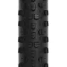 WTB Sendero Plus Tcs Tubeless 650b X 47 Graveldekk, Sykkeldekk