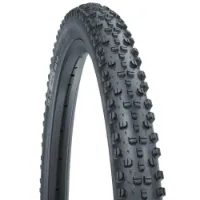 WTB SENDERO TCS LIGHT FAST ROLLING SG2 Tyre WTB SENDERO TCS LIGHT FAST ROLLING SG2 Tyre