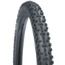 WTB SENDERO TCS LIGHT FAST ROLLING SG2 Tyre, Black 650b x 47, 650b x 47, Sykkeldekk