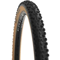 WTB Sendero Tcs Tubeless 650b X 47 Stiv Graveldekk WTB Sendero Tcs Tubeless 650b X 47 Stiv Graveldekk