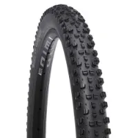 WTB Sendero Tcs Tubeless 650b X 47 Stiv Graveldekk WTB Sendero Tcs Tubeless 650b X 47 Stiv Graveldekk