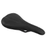 WTB Silverado 265 Medium Dna Carbon Sykkelsete, Black, 142mm