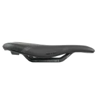 WTB Silverado 265 Narrow Dna Carbon Sykkelsete
