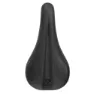 WTB Silverado 265 Narrow Dna Carbon Sykkelsete, Black, 135mm