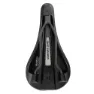 WTB Silverado 265 Narrow Dna Carbon Sykkelsete, Black, 135mm