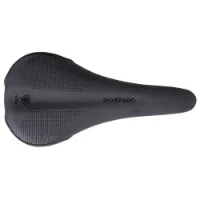 WTB Silverado Carbon Sykkelsete WTB Silverado Carbon Sykkelsete