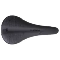 WTB Silverado Carbon Sykkelsete
