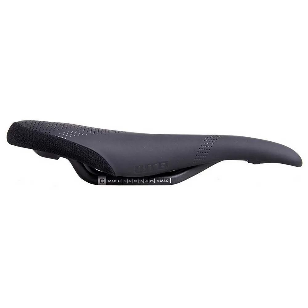 WTB Silverado Carbon Sykkelsete WTB Silverado Carbon Sykkelsete