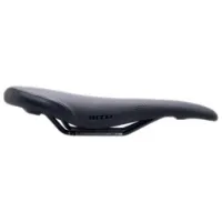 WTB Silverado Cromoly Sykkelsete WTB Silverado Cromoly Sykkelsete