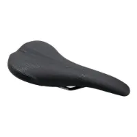 WTB Silverado Cromoly Sykkelsete