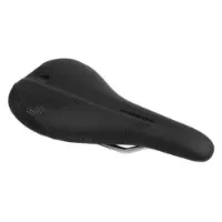 WTB Silverado Cromoly Sykkelsete WTB Silverado Cromoly Sykkelsete
