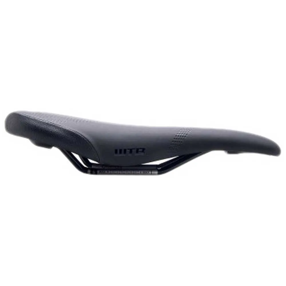 WTB Silverado Cromoly Sykkelsete