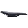 WTB Silverado Cromoly Sykkelsete
