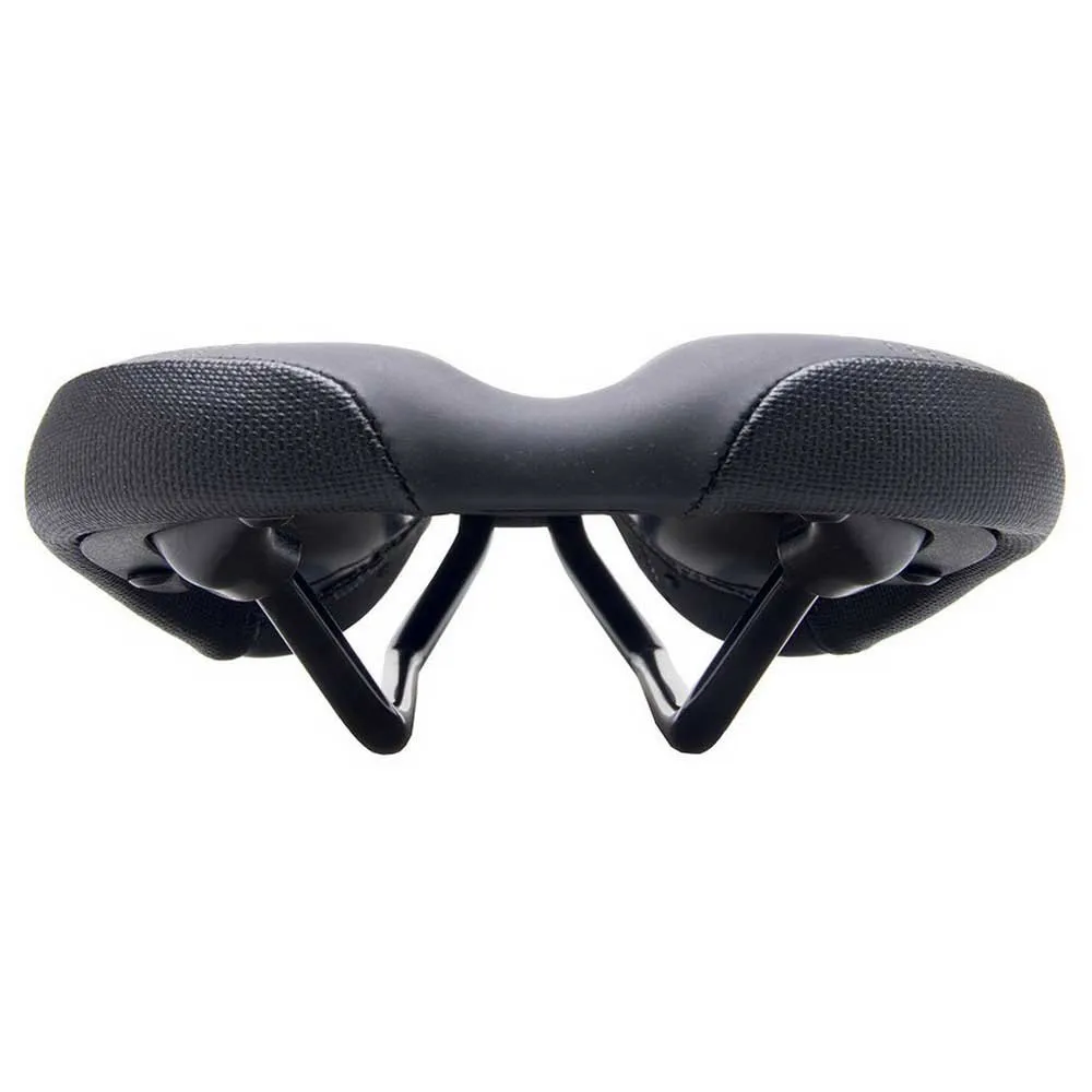 WTB Silverado Cromoly Sykkelsete