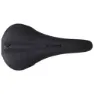 WTB Silverado Cromoly Sykkelsete