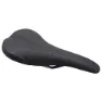 WTB Silverado Cromoly Sykkelsete