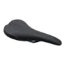 WTB Silverado Cromoly Sykkelsete